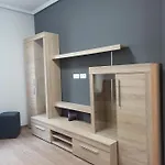 Apartament Reformado 2º Vigo