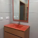 Reformado 2º Vigo