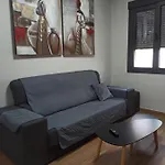 Reformado 2º Vigo