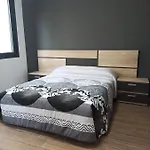 Apartament Reformado 2º *