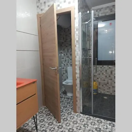 Reformado 2º Vigo