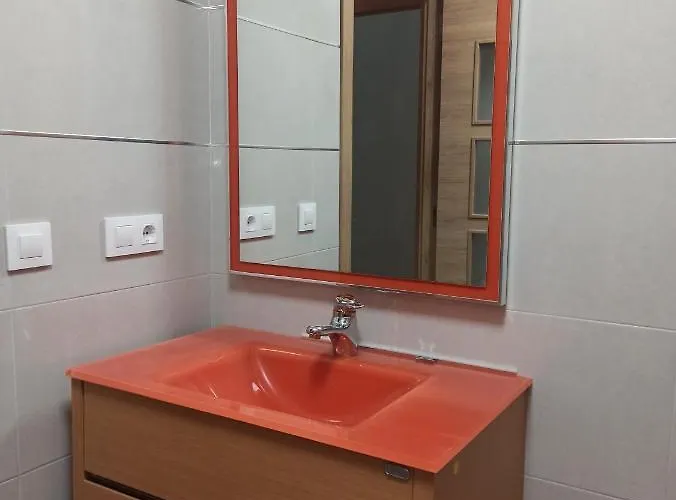 Reformado 2º Comarca de Vigo