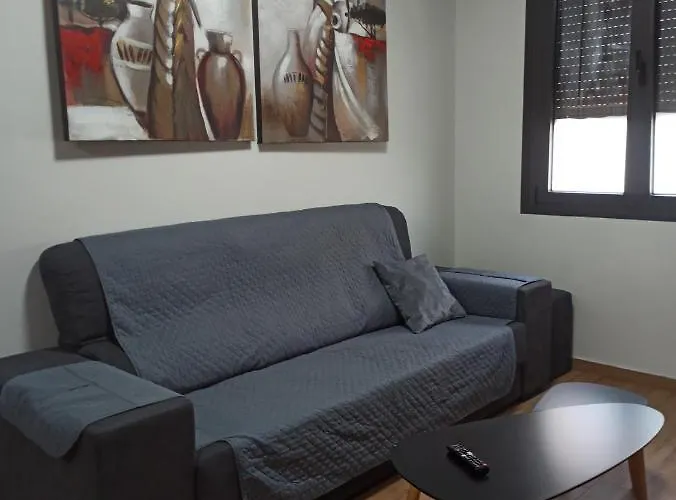 Reformado 2º Comarca de Vigo