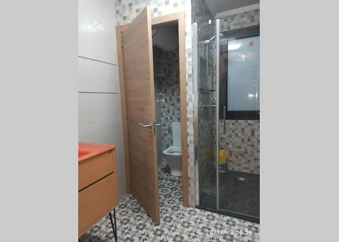 Reformado 2º Comarca de Vigo