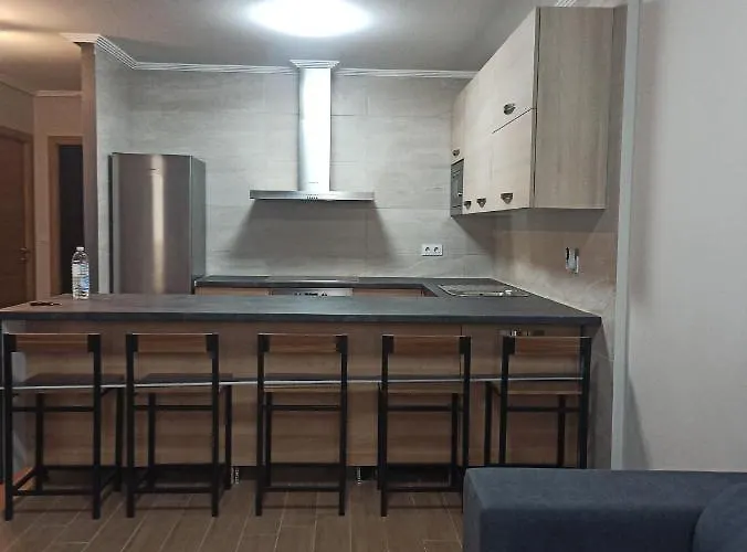 Reformado 2º * Comarca de Vigo